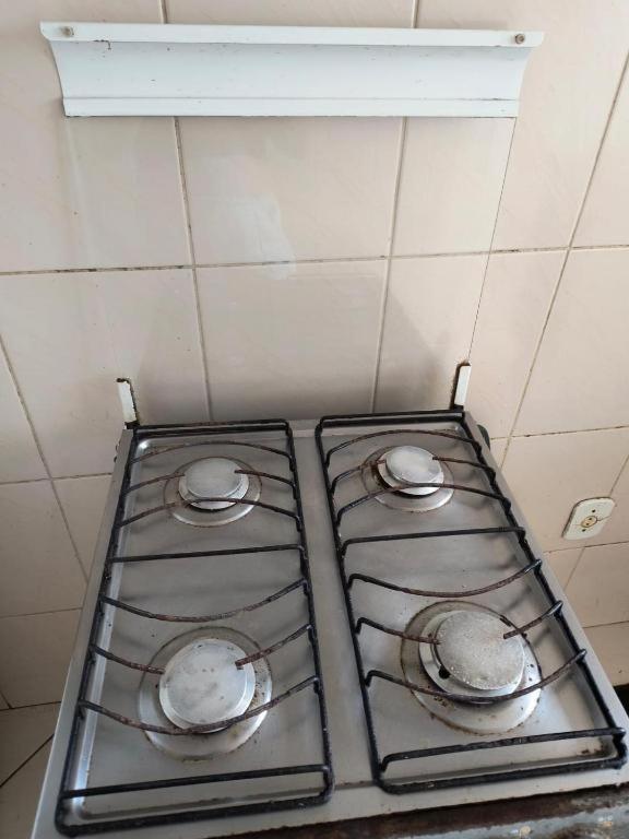 Apartamento Barato Na Ocian Прая-Гранди Экстерьер фото